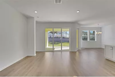 1025 Fiesta Key Circle, Lady Lake, FL 32159 - Photo 32