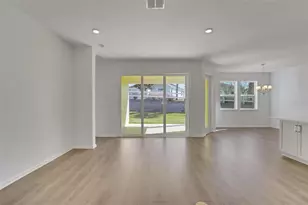 1025 Fiesta Key Cir, Lady Lake, FL 32159 - Photo 32