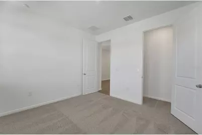 1025 Fiesta Key Circle, Lady Lake, FL 32159 - Photo 36