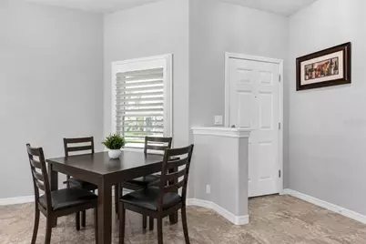 3798 Arlington Ridge Boulevard, Leesburg, FL 34748 - Photo 8