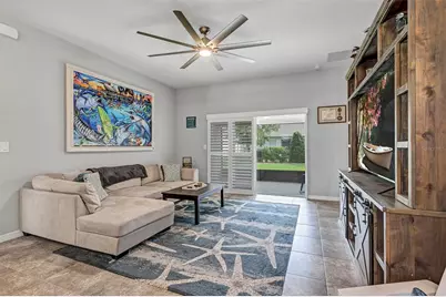 3798 Arlington Ridge Boulevard, Leesburg, FL 34748 - Photo 6