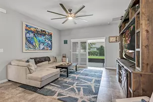 3798 Arlington Ridge Blvd, Leesburg, FL 34748 - Photo 6