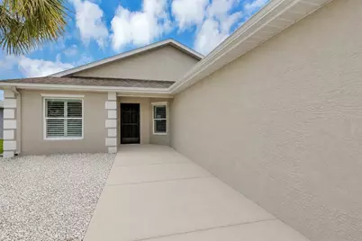 3798 Arlington Ridge Boulevard, Leesburg, FL 34748 - Photo 2