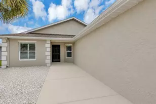 3798 Arlington Ridge Blvd, Leesburg, FL 34748 - Photo 2