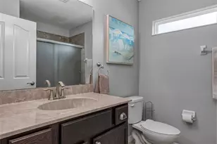 3798 Arlington Ridge Blvd, Leesburg, FL 34748 - Photo 12