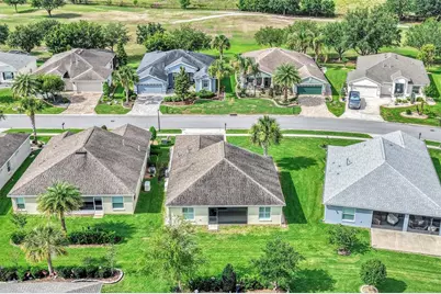 3798 Arlington Ridge Boulevard, Leesburg, FL 34748 - Photo 16