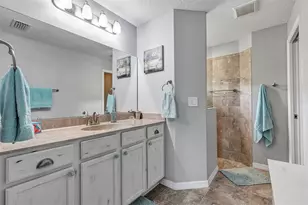 3798 Arlington Ridge Blvd, Leesburg, FL 34748 - Photo 10