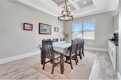 5020 Lakeshore Ranch Road, Groveland, FL 34736 - Photo 24