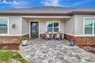5020 Lakeshore Rnch Rd, Groveland, FL 34736 - Photo 6