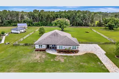 5020 Lakeshore Ranch Road, Groveland, FL 34736 - Photo 40
