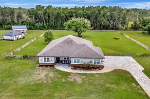 5020 Lakeshore Rnch Rd, Groveland, FL 34736 - Photo 40