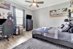 5020 Lakeshore Rnch Rd, Groveland, FL 34736 - Photo 14