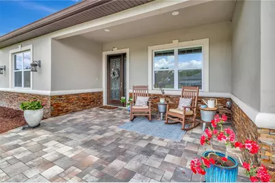 5020 Lakeshore Ranch Road, Groveland, FL 34736 - Photo 8