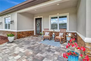 5020 Lakeshore Ranch Rd, Groveland, FL 34736 - Photo 8