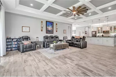 5020 Lakeshore Ranch Road, Groveland, FL 34736 - Photo 8