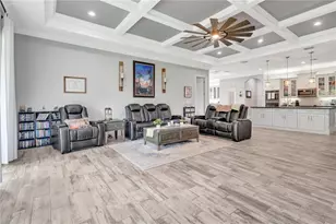 5020 Lakeshore Rnch Rd, Groveland, FL 34736 - Photo 8