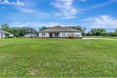 5020 Lakeshore Ranch Road, Groveland, FL 34736 - Photo 1