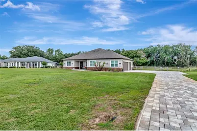 5020 Lakeshore Ranch Road, Groveland, FL 34736 - Photo 4