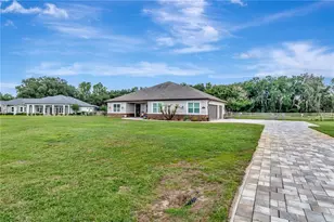 5020 Lakeshore Ranch Rd, Groveland, FL 34736 - Photo 4