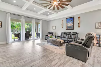 5020 Lakeshore Ranch Road, Groveland, FL 34736 - Photo 10