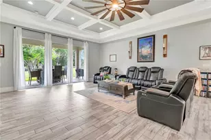 5020 Lakeshore Ranch Rd, Groveland, FL 34736 - Photo 10