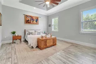 5020 Lakeshore Rnch Rd, Groveland, FL 34736 - Photo 26