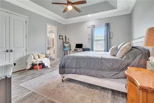 5020 Lakeshore Rnch Rd, Groveland, FL 34736 - Photo 30