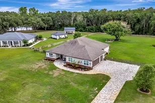 5020 Lakeshore Ranch Rd, Groveland, FL 34736 - Photo 42