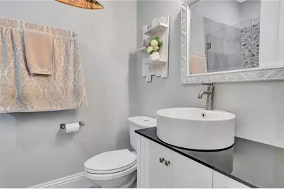 5020 Lakeshore Ranch Road, Groveland, FL 34736 - Photo 18