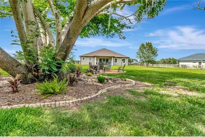 5020 Lakeshore Ranch Road, Groveland, FL 34736 - Photo 36