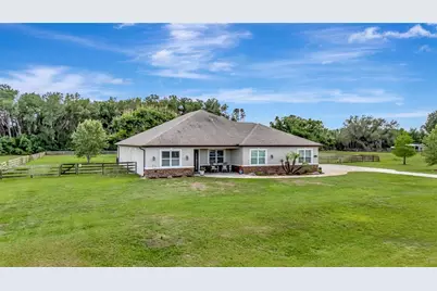 5020 Lakeshore Ranch Road, Groveland, FL 34736 - Photo 40