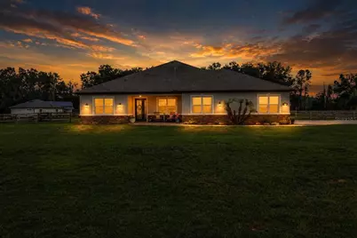 5020 Lakeshore Ranch Road, Groveland, FL 34736 - Photo 2