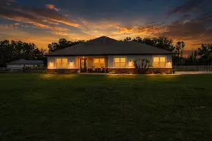 5020 Lakeshore Rnch Rd, Groveland, FL 34736 - Photo 2