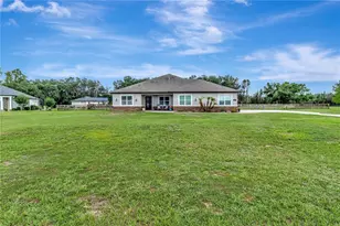 5020 Lakeshore Ranch Rd, Groveland, FL 34736 - Photo 2