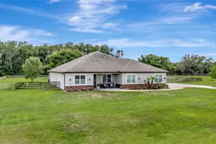 5020 Lakeshore Ranch Rd, Groveland, FL 34736 - Photo 40