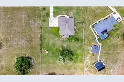 5020 Lakeshore Ranch Road, Groveland, FL 34736 - Photo 46