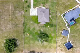 5020 Lakeshore Ranch Rd, Groveland, FL 34736 - Photo 46