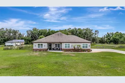 5020 Lakeshore Ranch Road, Groveland, FL 34736 - Photo 38