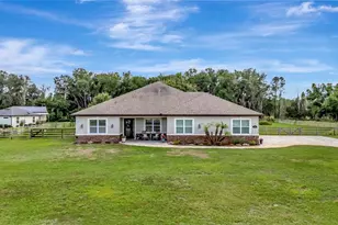 5020 Lakeshore Rnch Rd, Groveland, FL 34736 - Photo 38