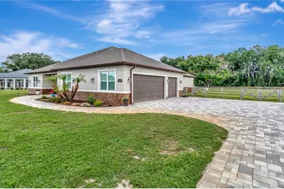 5020 Lakeshore Ranch Road, Groveland, FL 34736 - Photo 6