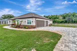5020 Lakeshore Ranch Rd, Groveland, FL 34736 - Photo 6