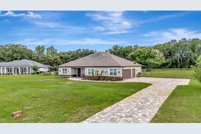 5020 Lakeshore Ranch Road, Groveland, FL 34736 - Photo 4
