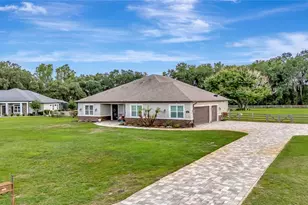 5020 Lakeshore Rnch Rd, Groveland, FL 34736 - Photo 4