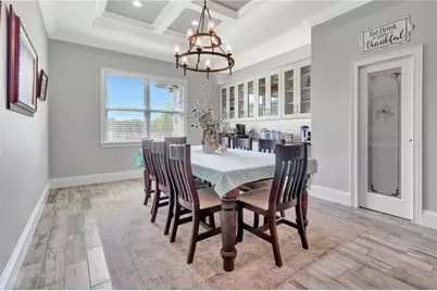 5020 Lakeshore Ranch Road, Groveland, FL 34736 - Photo 24