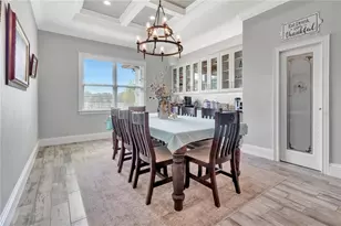 5020 Lakeshore Rnch Rd, Groveland, FL 34736 - Photo 24