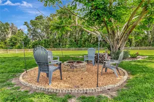 5020 Lakeshore Rnch Rd, Groveland, FL 34736 - Photo 34
