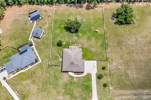 5020 Lakeshore Ranch Rd, Groveland, FL 34736 - Photo 44