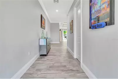 5020 Lakeshore Ranch Road, Groveland, FL 34736 - Photo 18