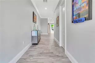 5020 Lakeshore Ranch Rd, Groveland, FL 34736 - Photo 18