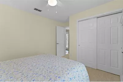 2132 Sansores Street, The Villages, FL 32159 - Photo 26